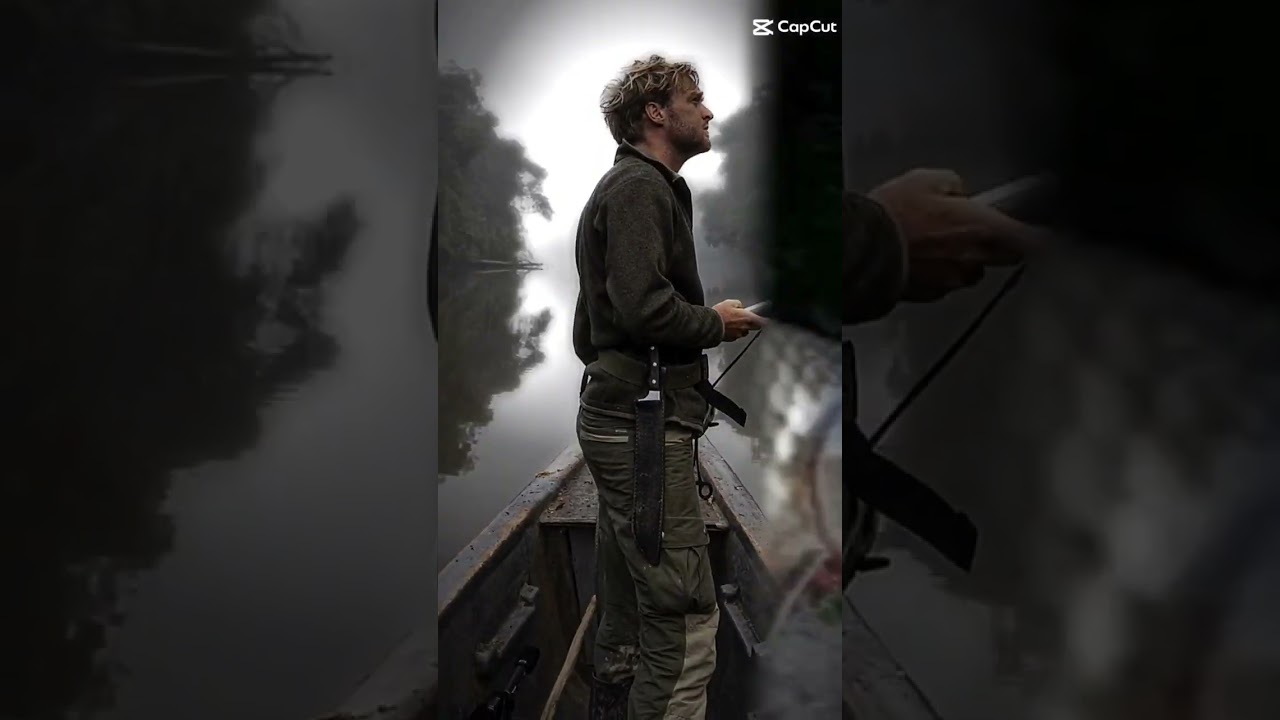 Jakub V&aacute;gner VS TMK Fishing #short #odběr #subscribe #like #comment