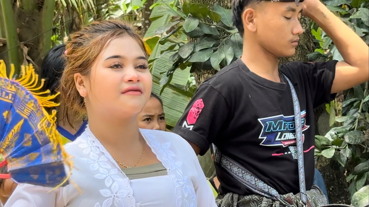 DONGAK BINTANG - Famor Mania 