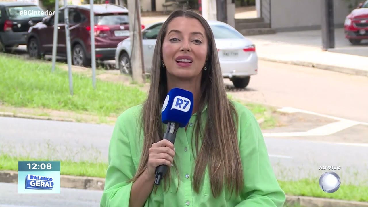 Ameaça e violência doméstica em Cerquilho: polícia apreendeu seis armas com suspeito