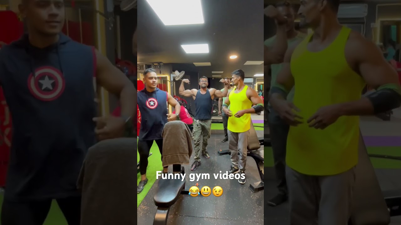 #naturalathlete #natural #naturalbody #naturalbodybuilding #naturalfitness #gym #motivation 😀😄🤣
