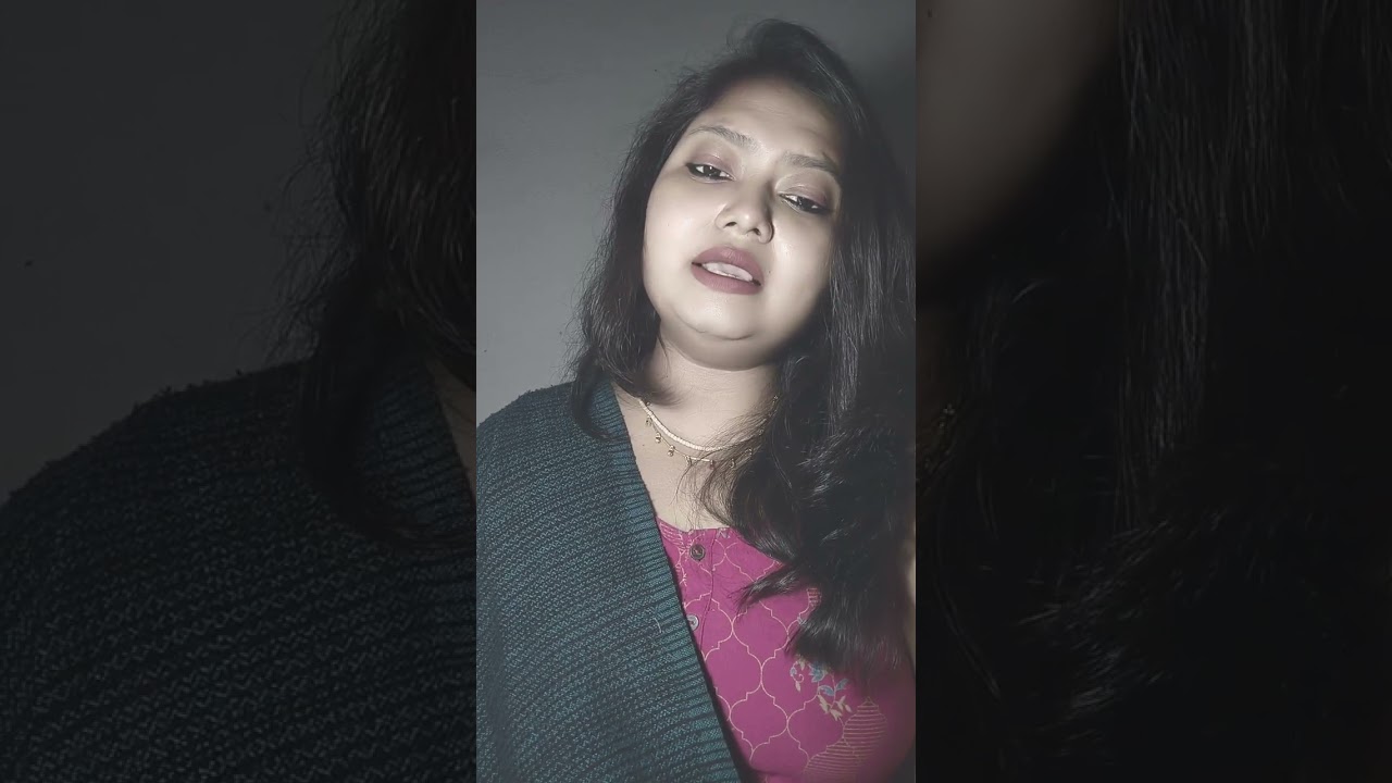 মনে থাকবে ? কবি আরণ্যক বসু
