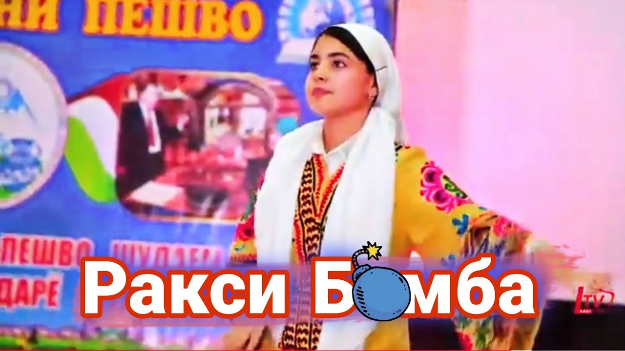 КВН: 