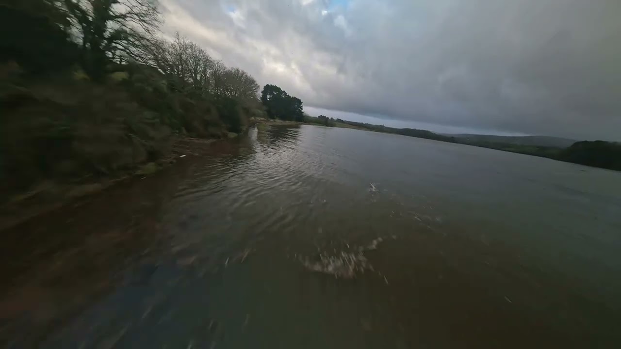 5 inch GoPro 10