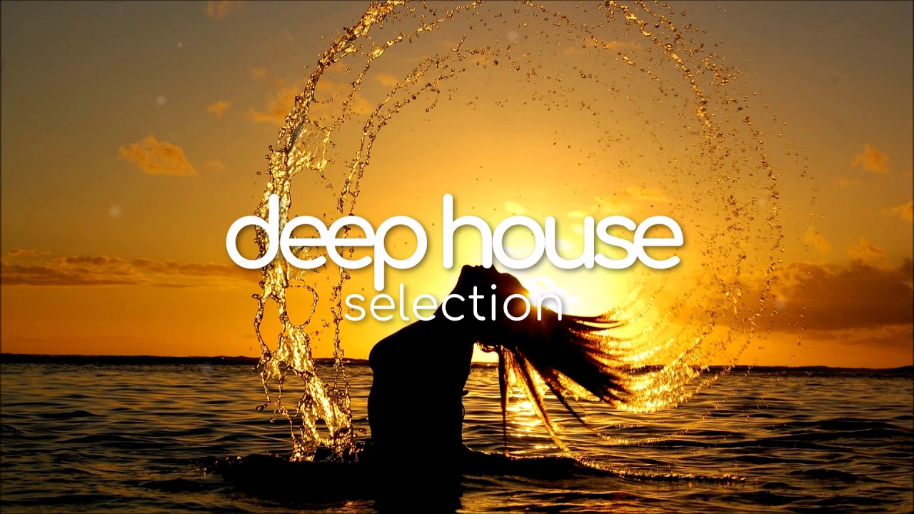 Robin Schulz - Sun Goes Down (No Hopes & Dima Flash & Different Guys Remix)
