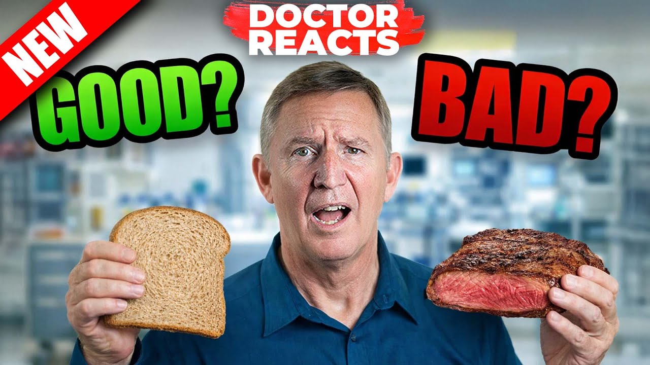 Why Are Carnivore Dieters Suddenly Adding Carbs Back?