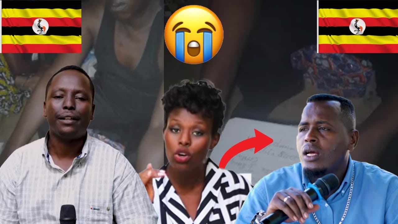 LIVE🔴: INKURU ZARANZE IKI CUMWERU ABASHUMBA BAKOMEJE KUMENA AMAVUTA😭 AMAKURU YUKURI