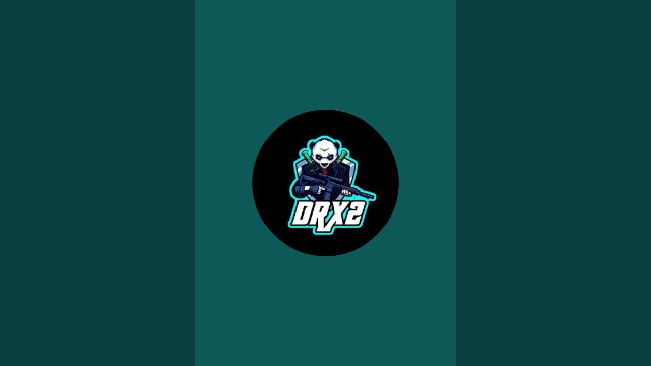 DRX2 is live!