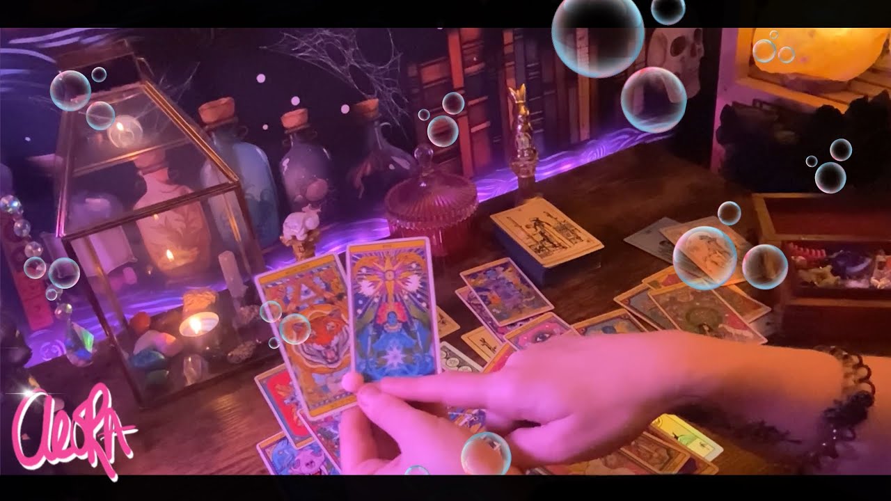 THE ANGEL CODE IS IN YOUR DNA! ✨ A GALACTIC PART OF YOU FROM ANOTHER WORLD WILL BE JOINING YOU! 👽