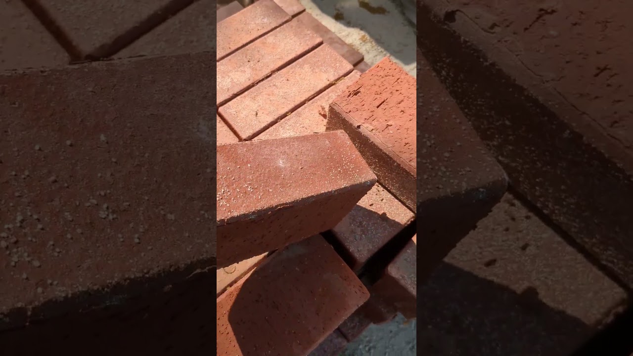 Germany teluguvlogs #shorts #trending #viral #teluguvlogs #bricks #bricksingermany