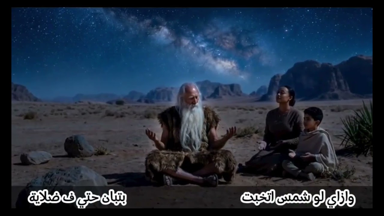 اول السواح /نازريت باولس /الطفل فيلوباتير كيرلس 