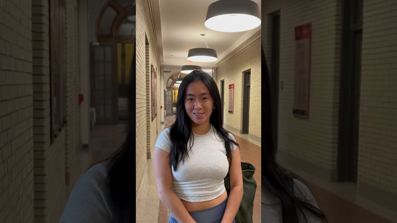 Carnegie Mellon Information Systems Students Share Their Postgraduate Plans