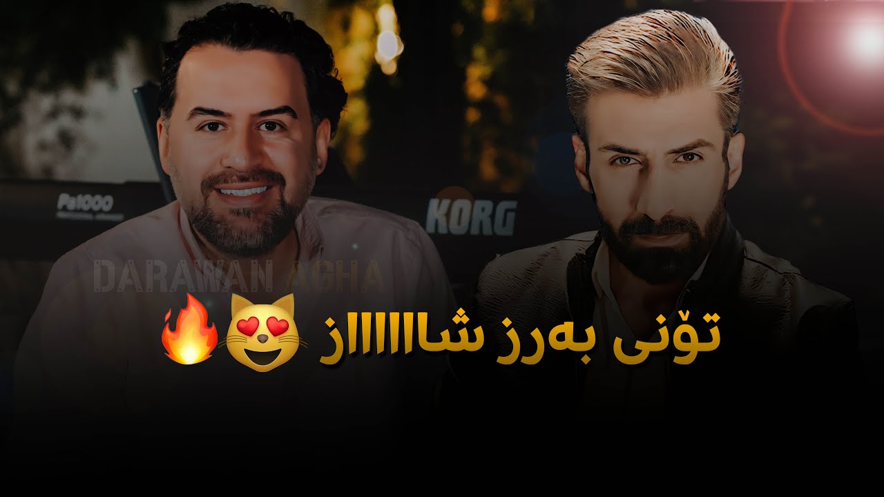 Jegr Media w Hama Abdul 2023 Mix Toni Barz
