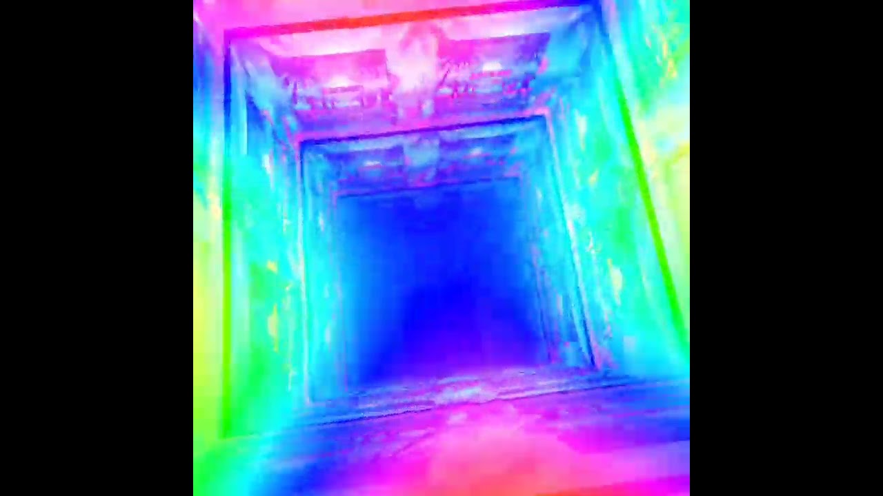 Ascend (New Music Reggaeton Latino 2026) Spanish + English lyrics.