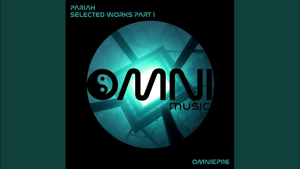 Drifting (Original Mix)