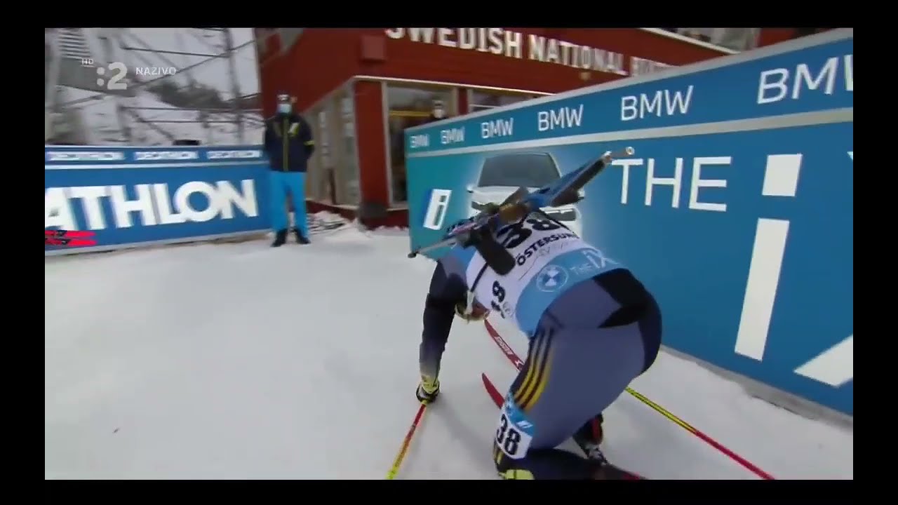 Vanessa Hinz ass. Biathlete ass. Ванесса Хинц попка. Попки биатлонисток