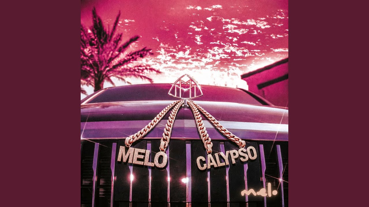 CALYPSO