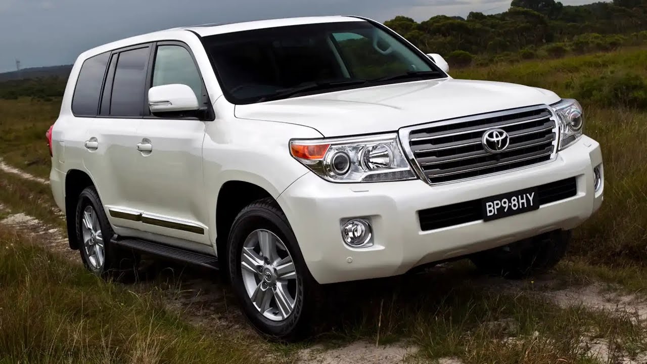 #automobile #mechanic #toyotacar #youtube #youtubevideo Toyota Land Cruiser V6 1GR engine overhaul 