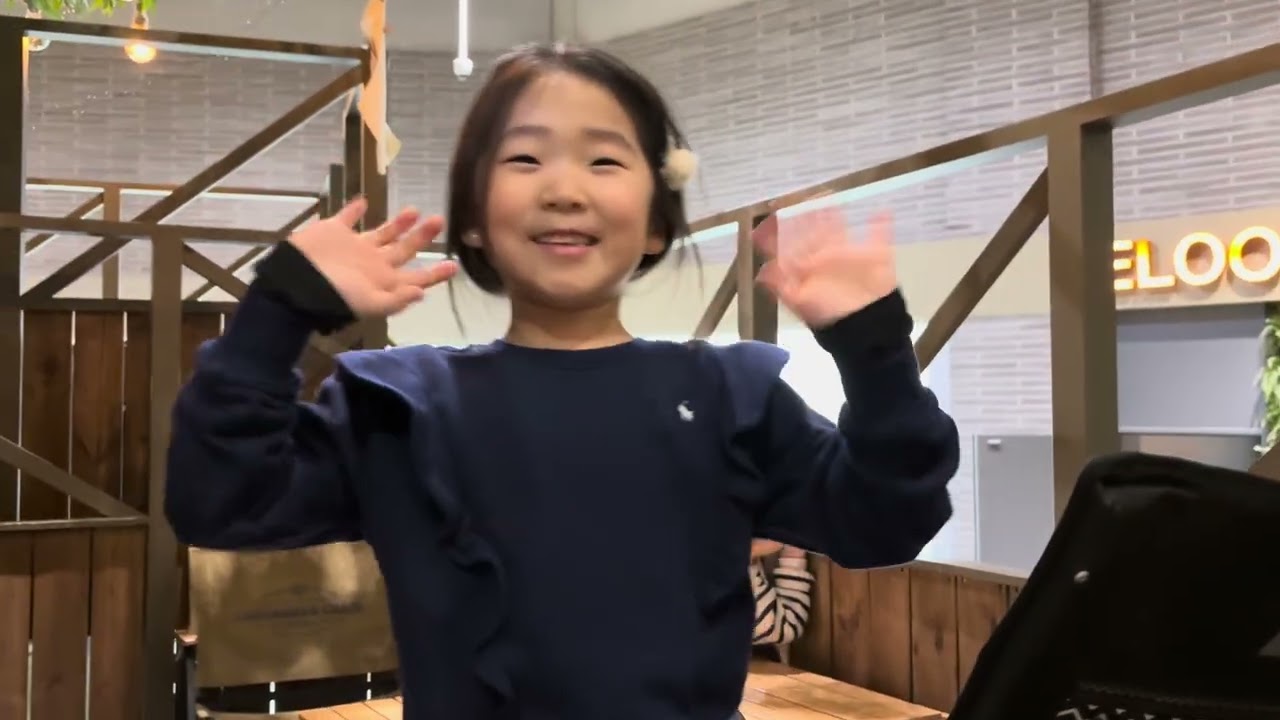 라크몽