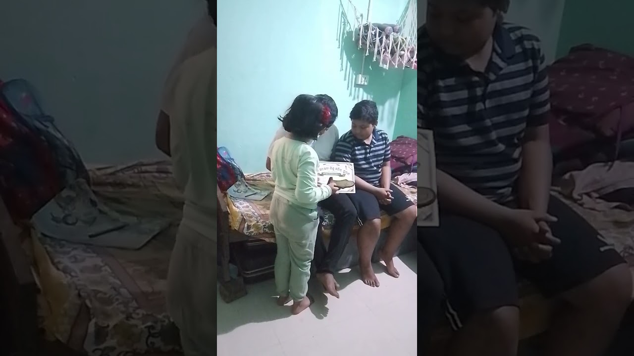 ୨୦୨୫ ରେ ଆମେ କ'ଣ ସବୁ ପାଇଲୁ।