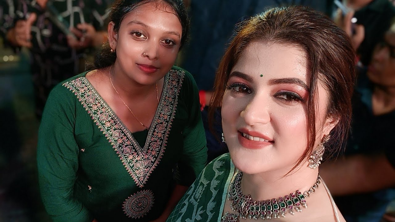 NEWS IN BANGLA is live