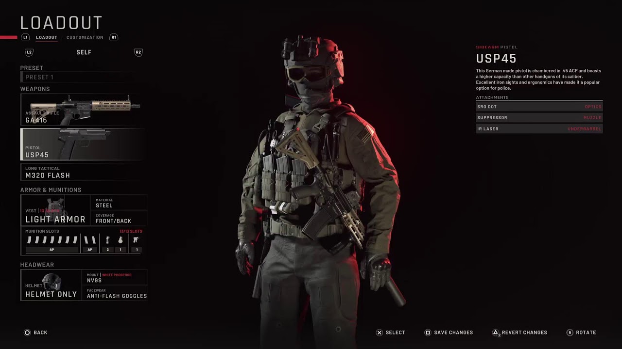 Ready Or Not W/ ThatSwagPig and WalkingTurtle123