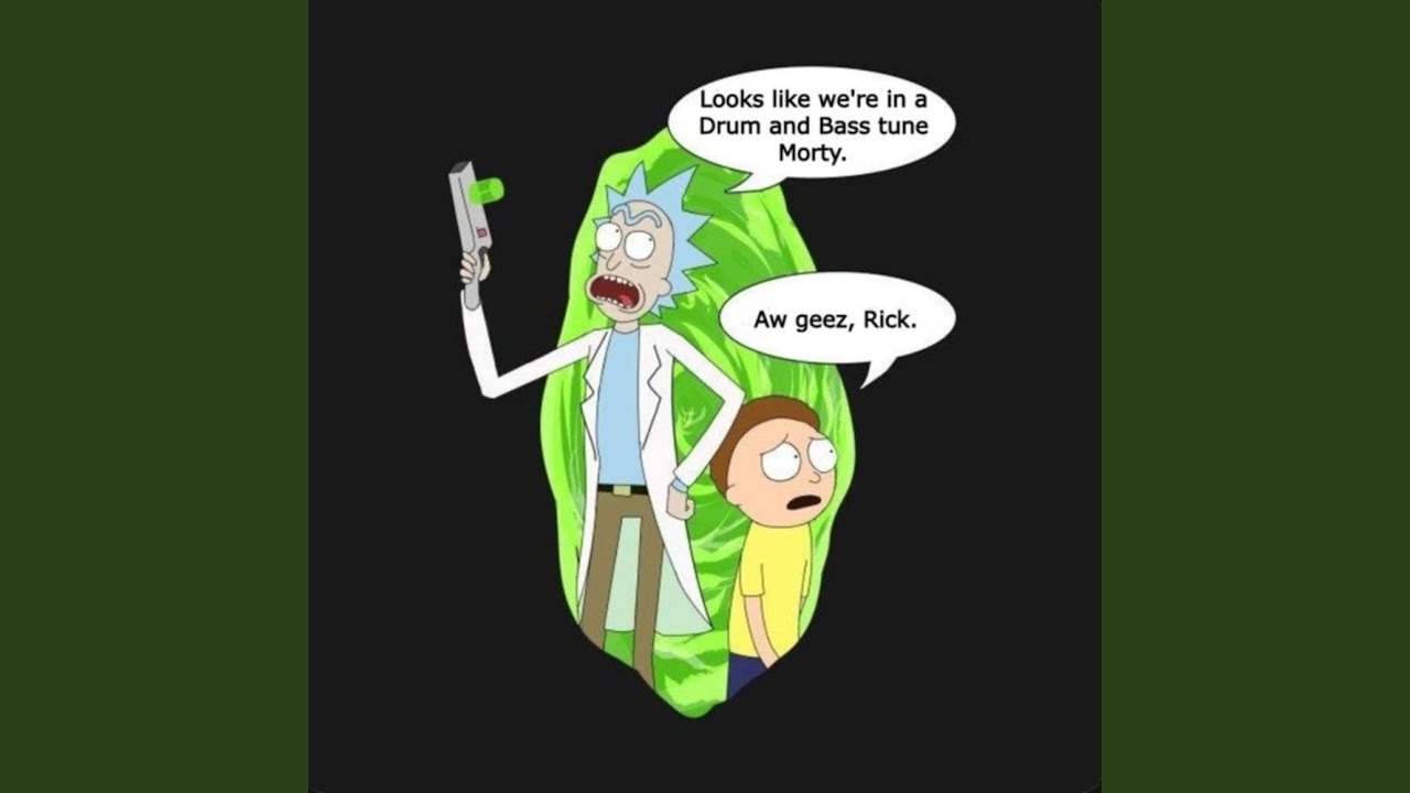 Portal