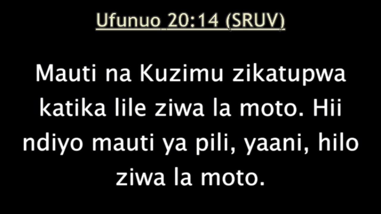 EVENING SERVICE || 03/02/2026