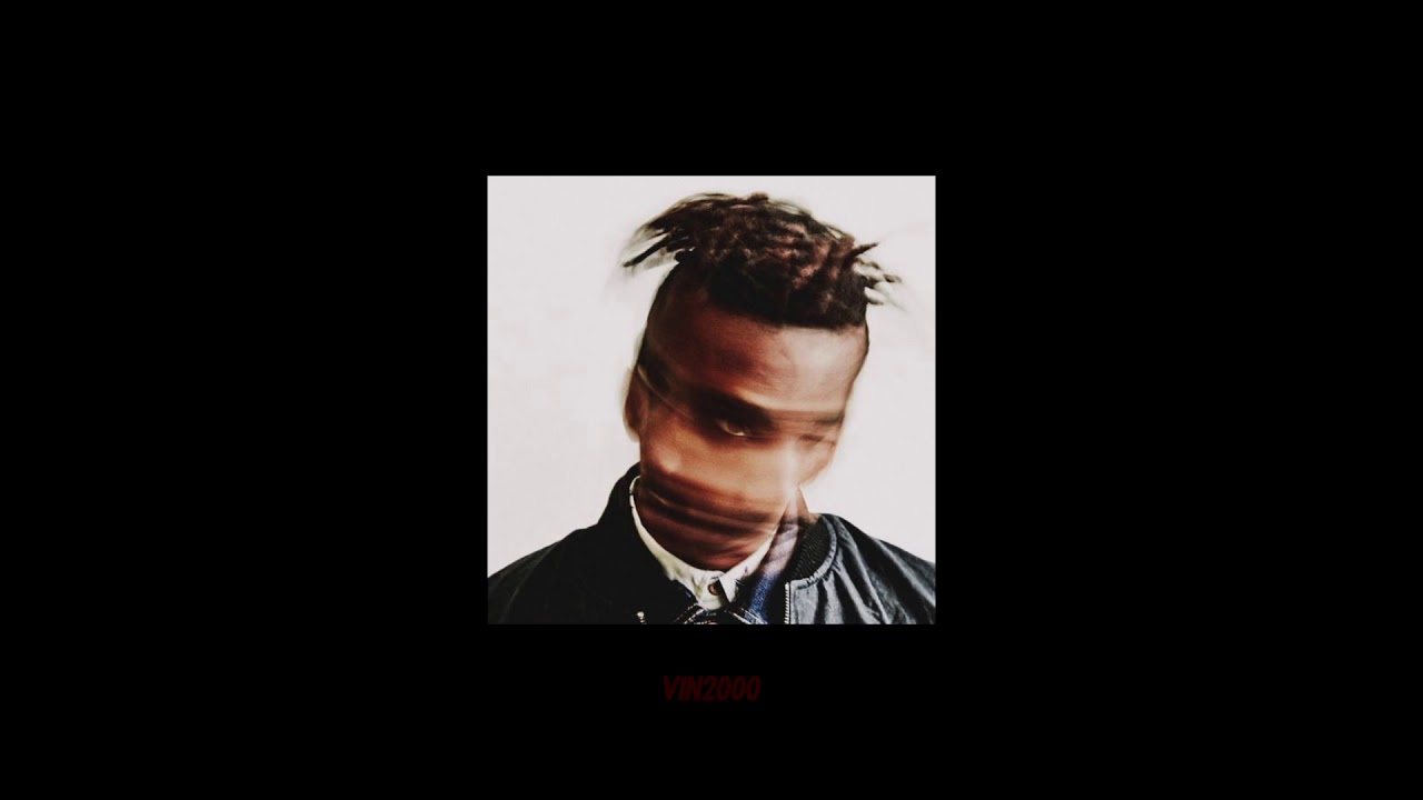 Vin2000 - No me creo na (Prod. Blackthoven)