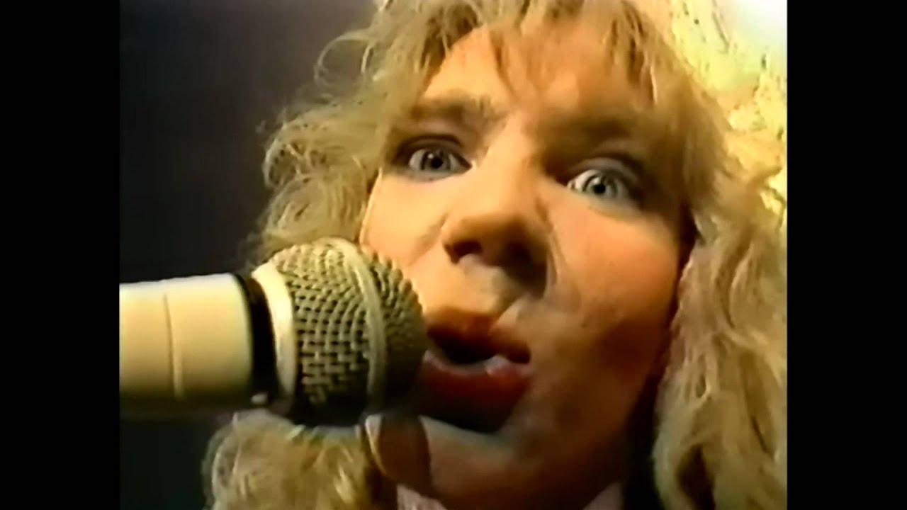 Tarot - Wings of Darkness