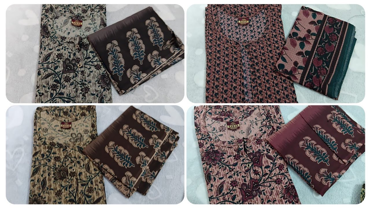 📌പുതിയ മോഡൽ ഷാൾ നൈറ്റികൾ📌Shallnighty|Maxi with shall|Shall nighty sale video|Hilascollection 