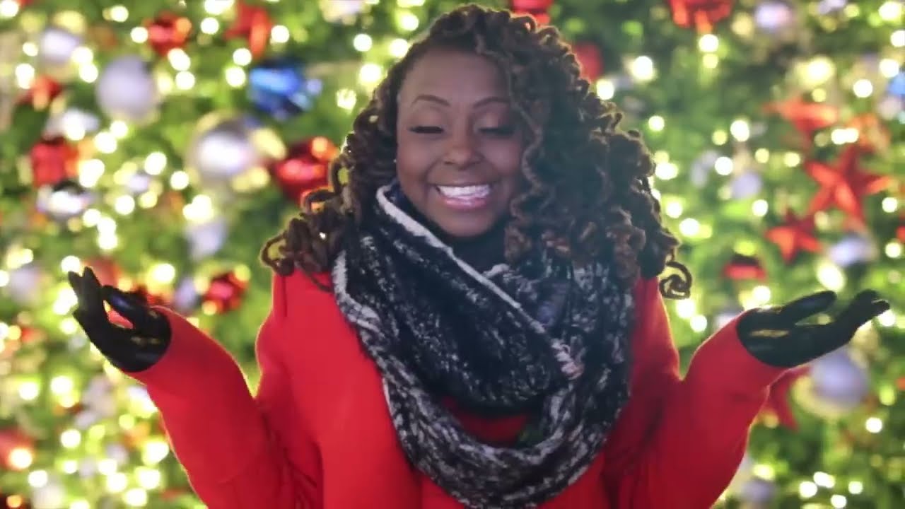 Ledisi 