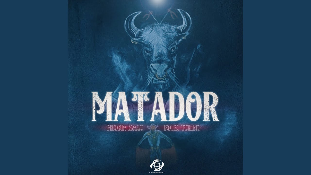 Matador