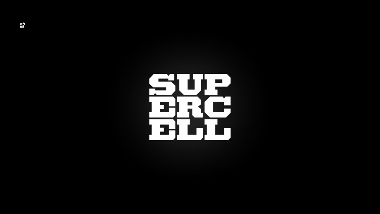 Clash of Clan wie stell ich mit auf rot für die Clankriege!