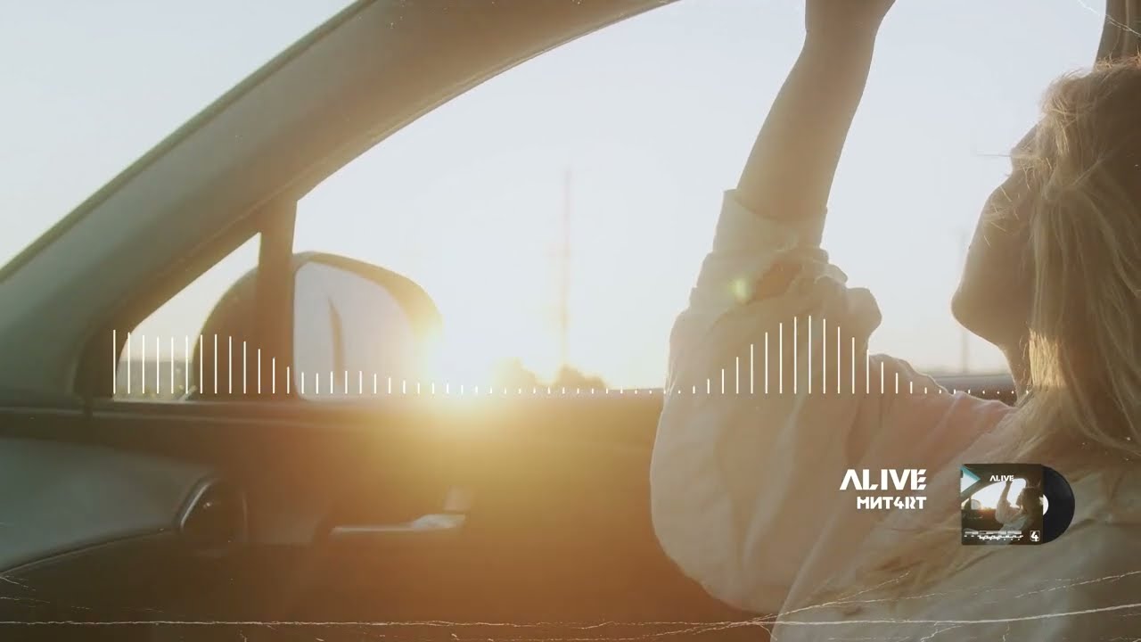 Alive