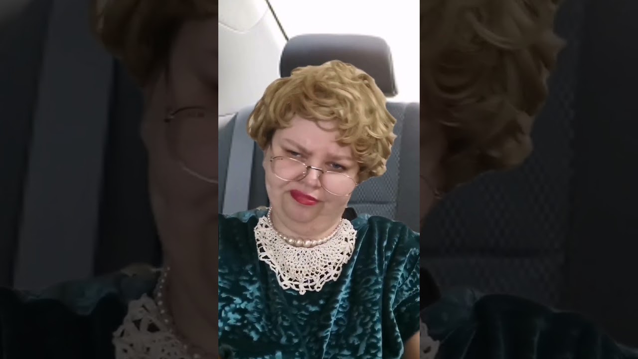 Pov. Twoja córka jest w ciąży....