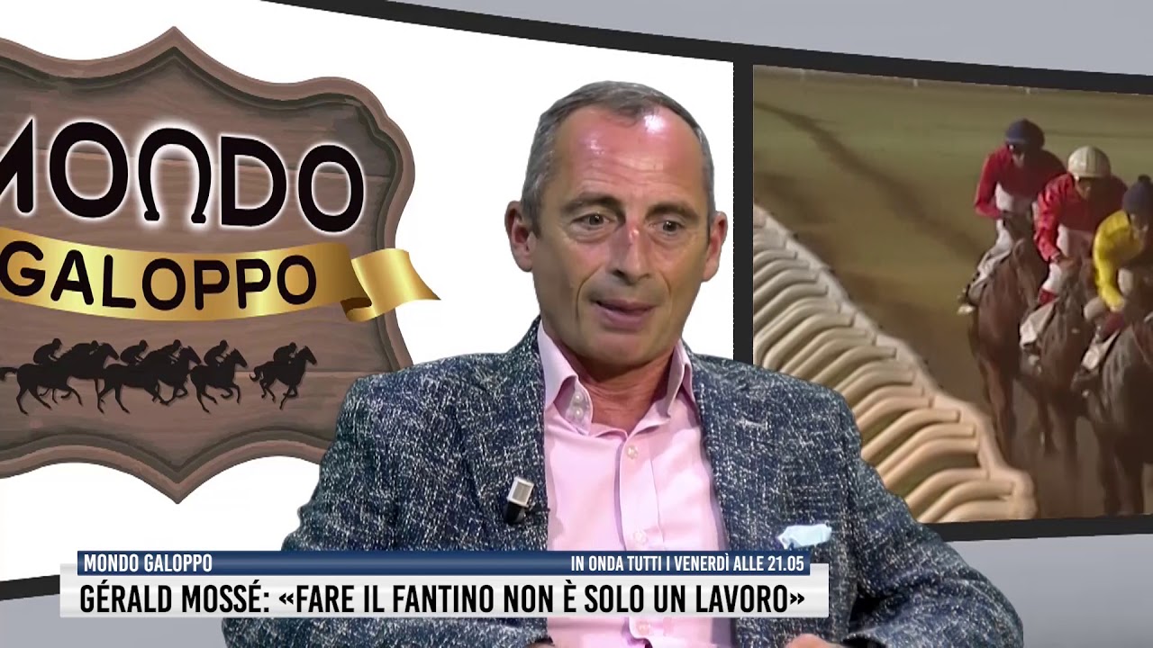 Tg Sport del 5 Giugno 2020 - Rete55