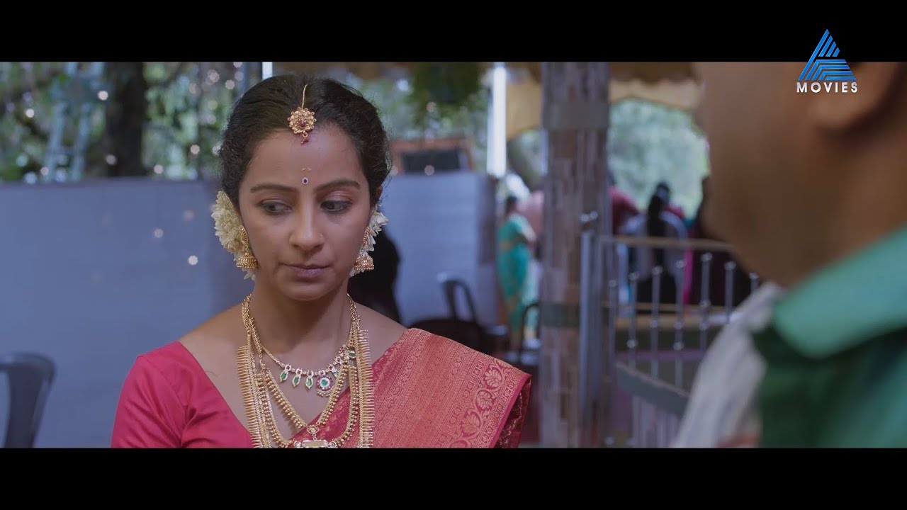 Jaya Jaya Jaya Jaya Hey Movie Part 3