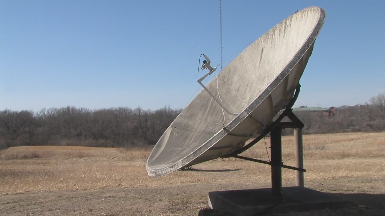 KC-area radio station stands firm broadcasting Russian news