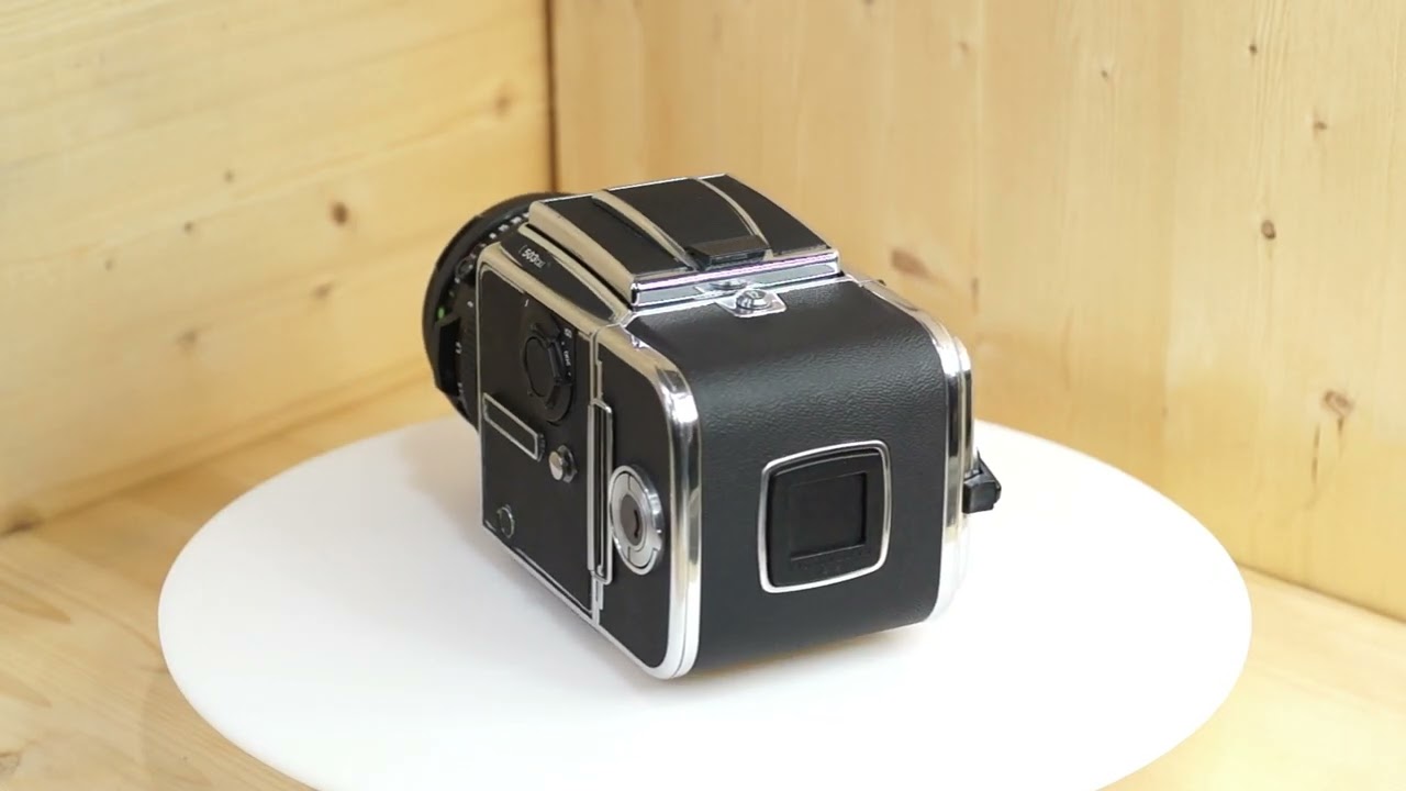Hasselblad 503CXi+Planar CF80mm F2.8 T*(군중속의 고독)#photography #필름카메라 #filmcamera #kpop #우리들의발라드