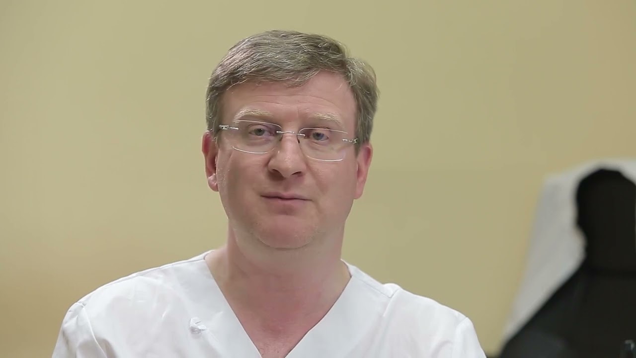 Нужна ли операция при раке щитовидной железы?