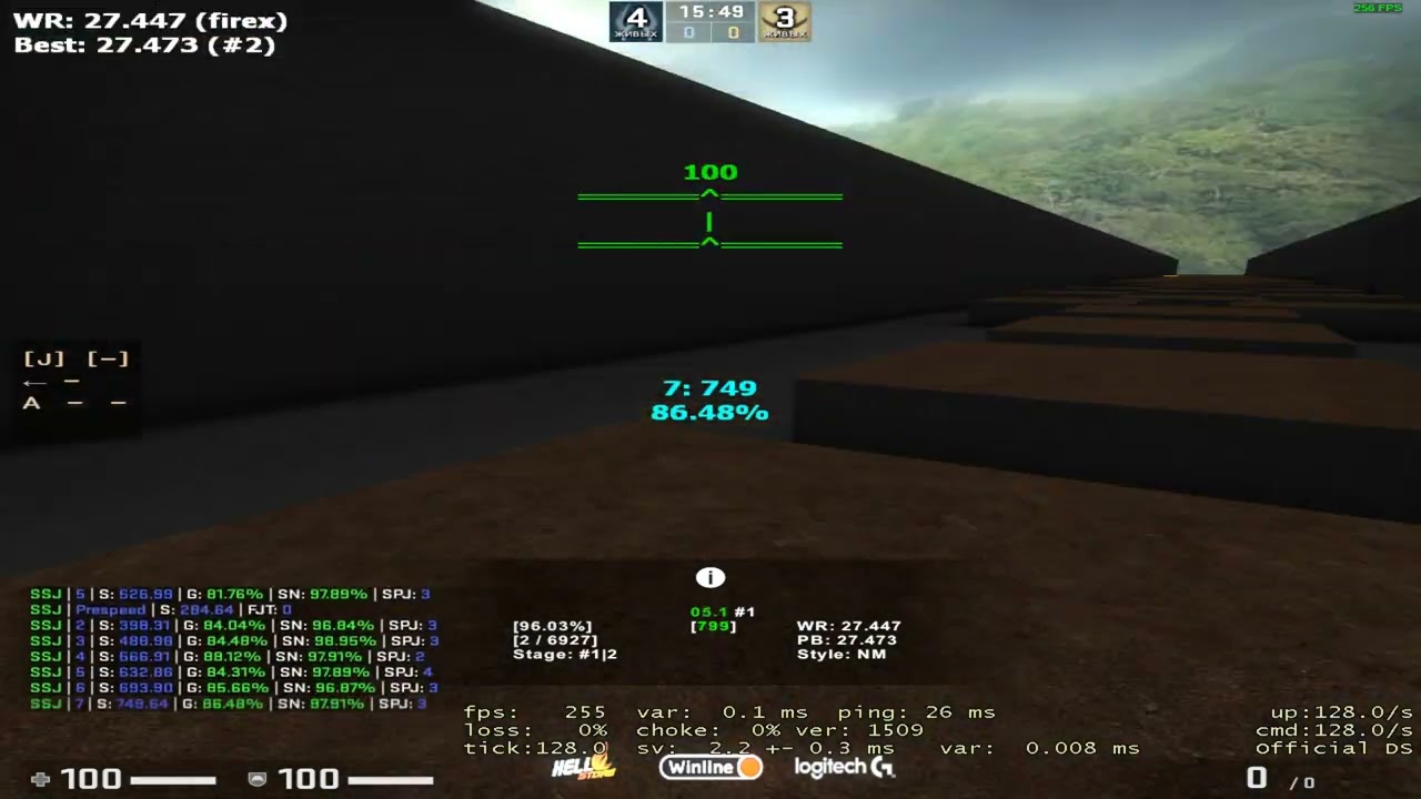 bhop_autismoid 27.441