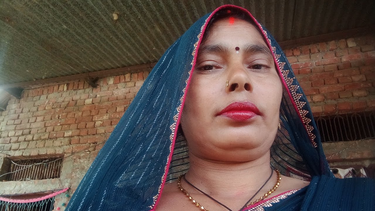 गुड मॉर्निंग जय माता दी दोस्तों