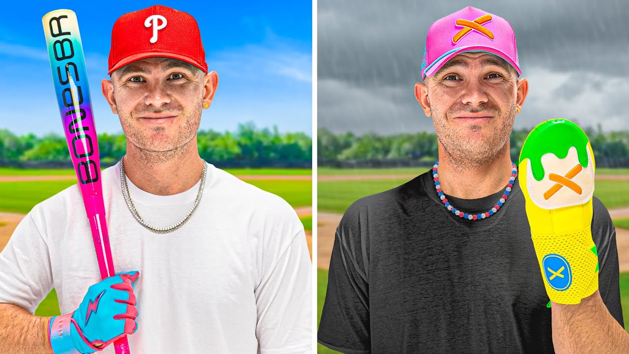 Baseball Trends That Ruined 2025
