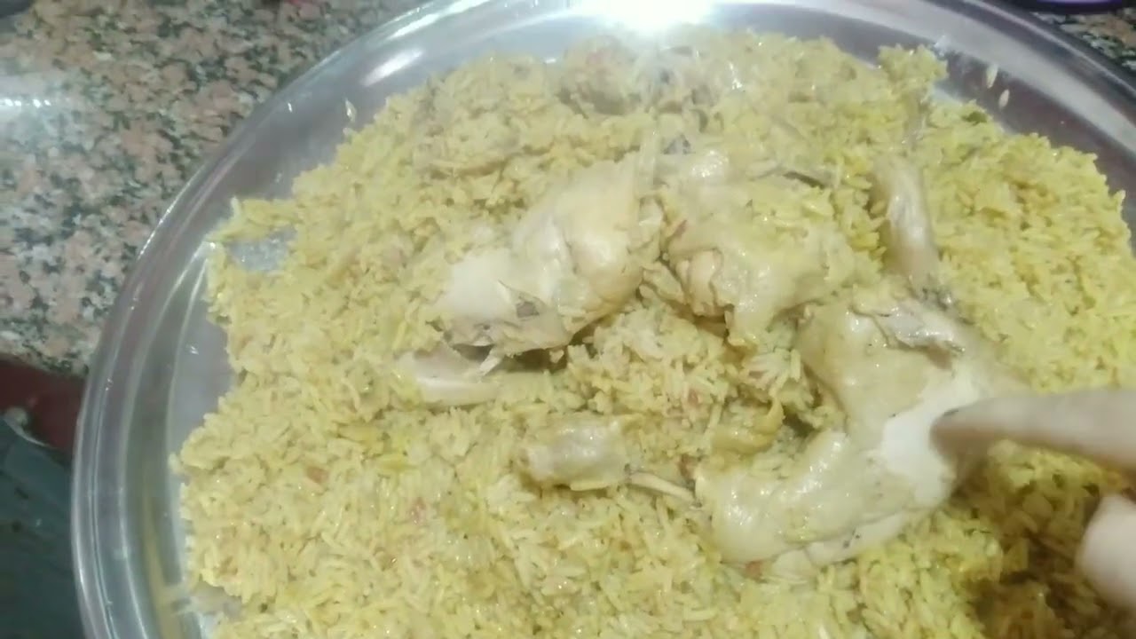 افكار لاكلات منيو فطار رمضان هتريحك من حيرة كل يوم وهتعملي  كل يوم اكلات حلوة 