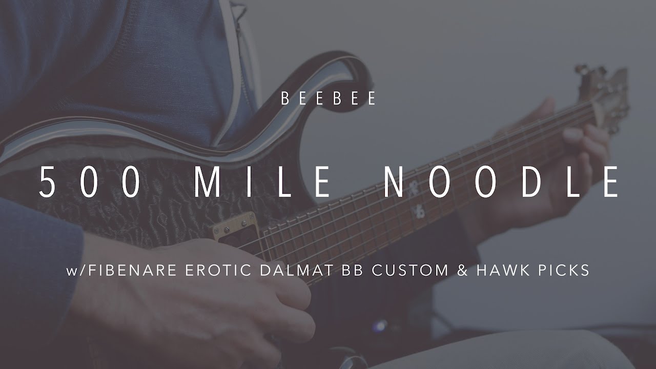 Shedding 500 Miles High on the Fibenare Erotic