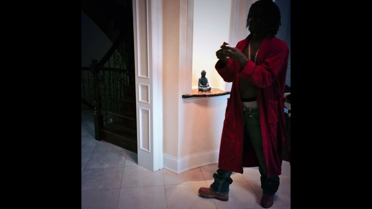 zaytoven + future + ayerp type beat