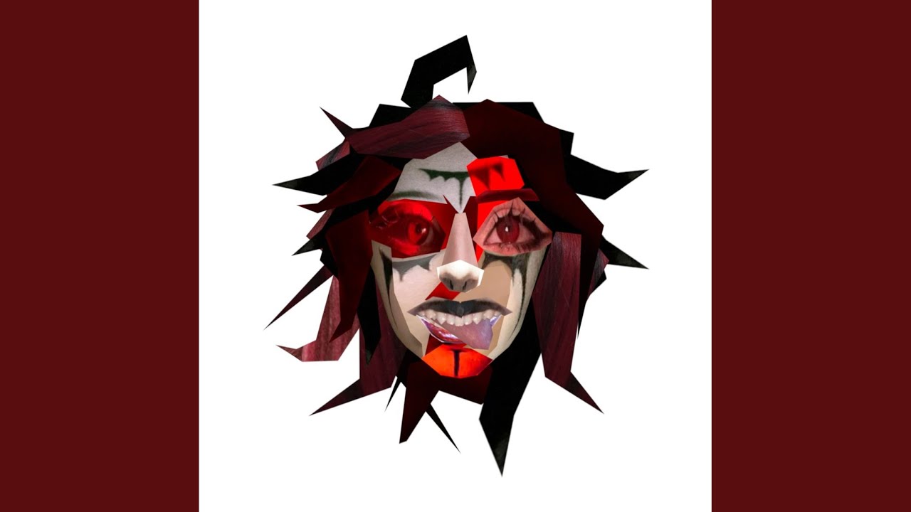 7 DAYS TO DIE