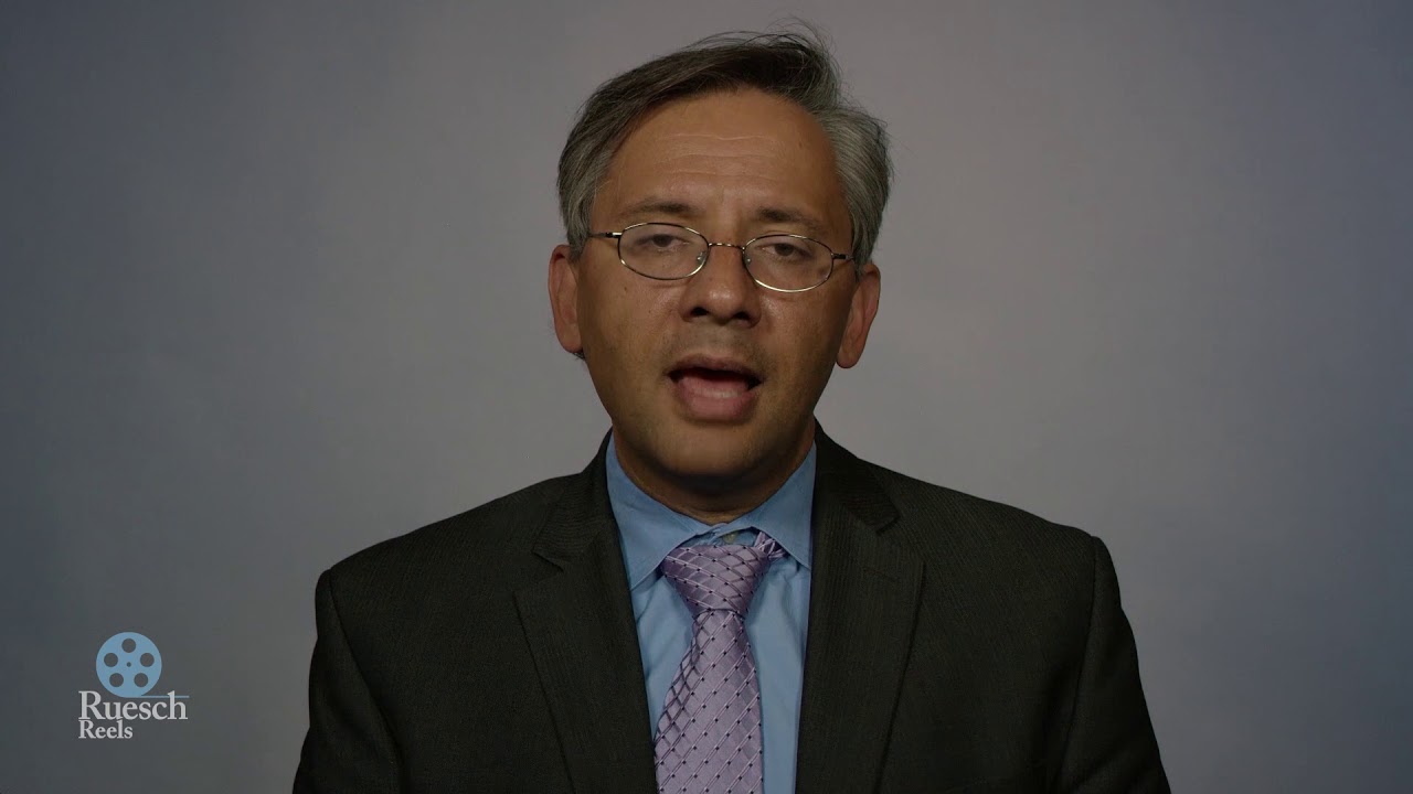 Second-Line Treatment of Pancreatic Cancer