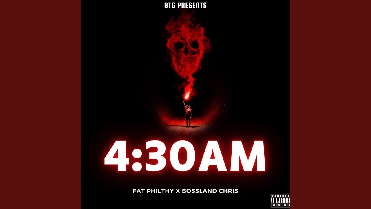 4:30 (feat. Bossland Chris)