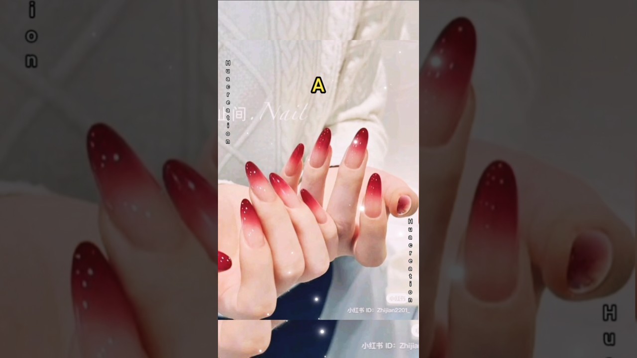 Beautiful nails 2025💅new nail designs🤗#nailart #nails #shorts #trending#virakshorts